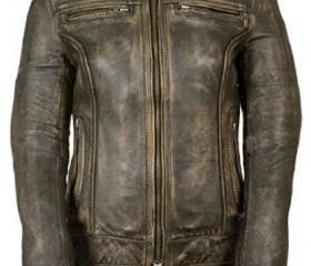 Coats and Jackets | Denim jackets, winter coats and blazers | Luulla