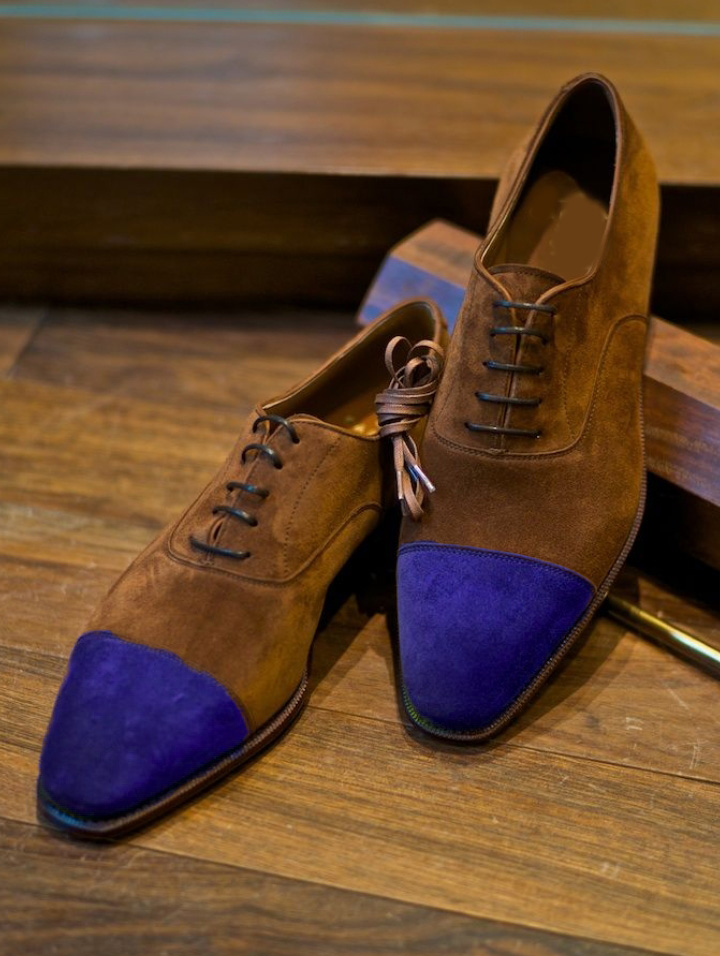peter millar apollo shoes