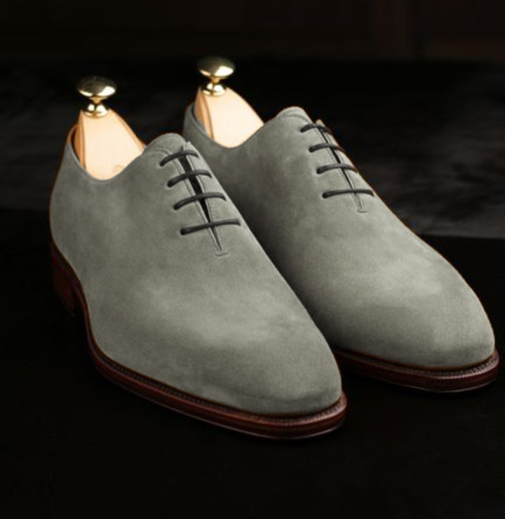 formal dressing shoes