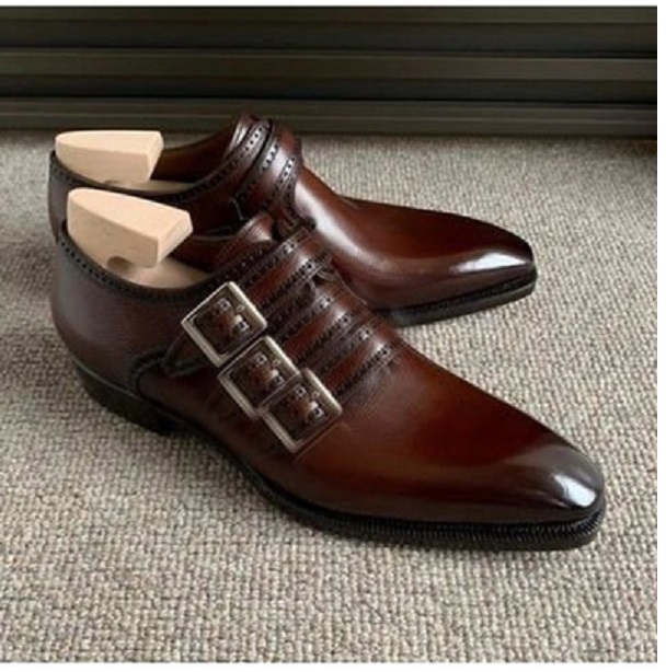 dress up shoes for men