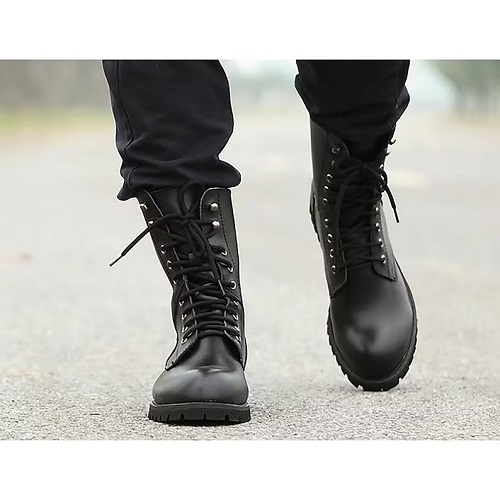 Custom made Women's Boots - Sumissura