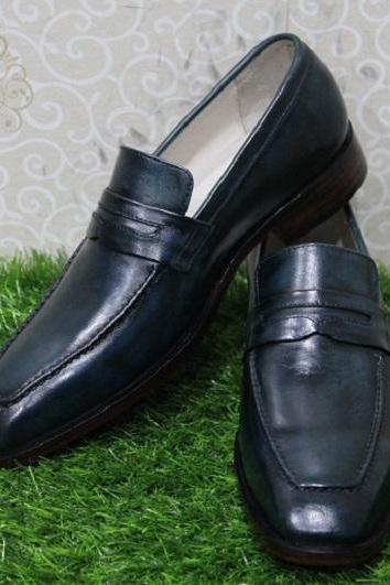 mulund custom shoes price
