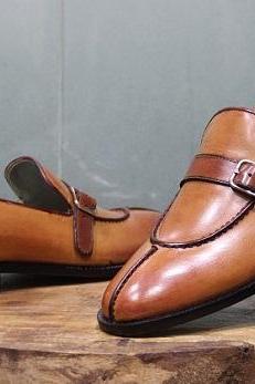 uluntu shoes