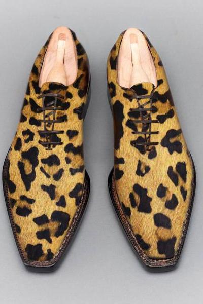 cut shoes for mens online