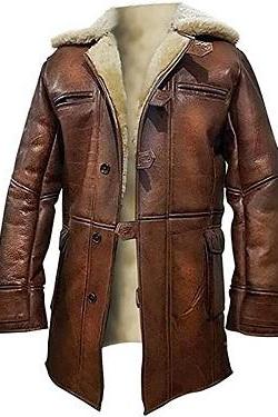 Brown Leather Jacket, Men&amp;amp;#039;s Leather Jacket, Cafe Racer, Leather Jacket Men, Cowboy Jacket, Quilted Jacket, Racing Jacket, Racer
