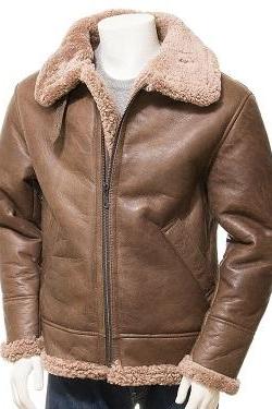 Brown Leather Jacket, Men&amp;amp;#039;s Leather Jacket, Café Racer, Leather Jacket Men, Cowboy Jacket, Quilted Jacket, Racing Jacket, Racer