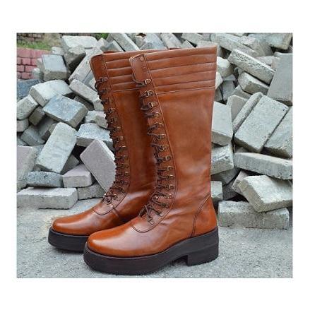 Handcrafted leather boots, Dress boots, Ankle boots, Italian leather, Distressed leather boots, Handmade boots, Men's leather boots